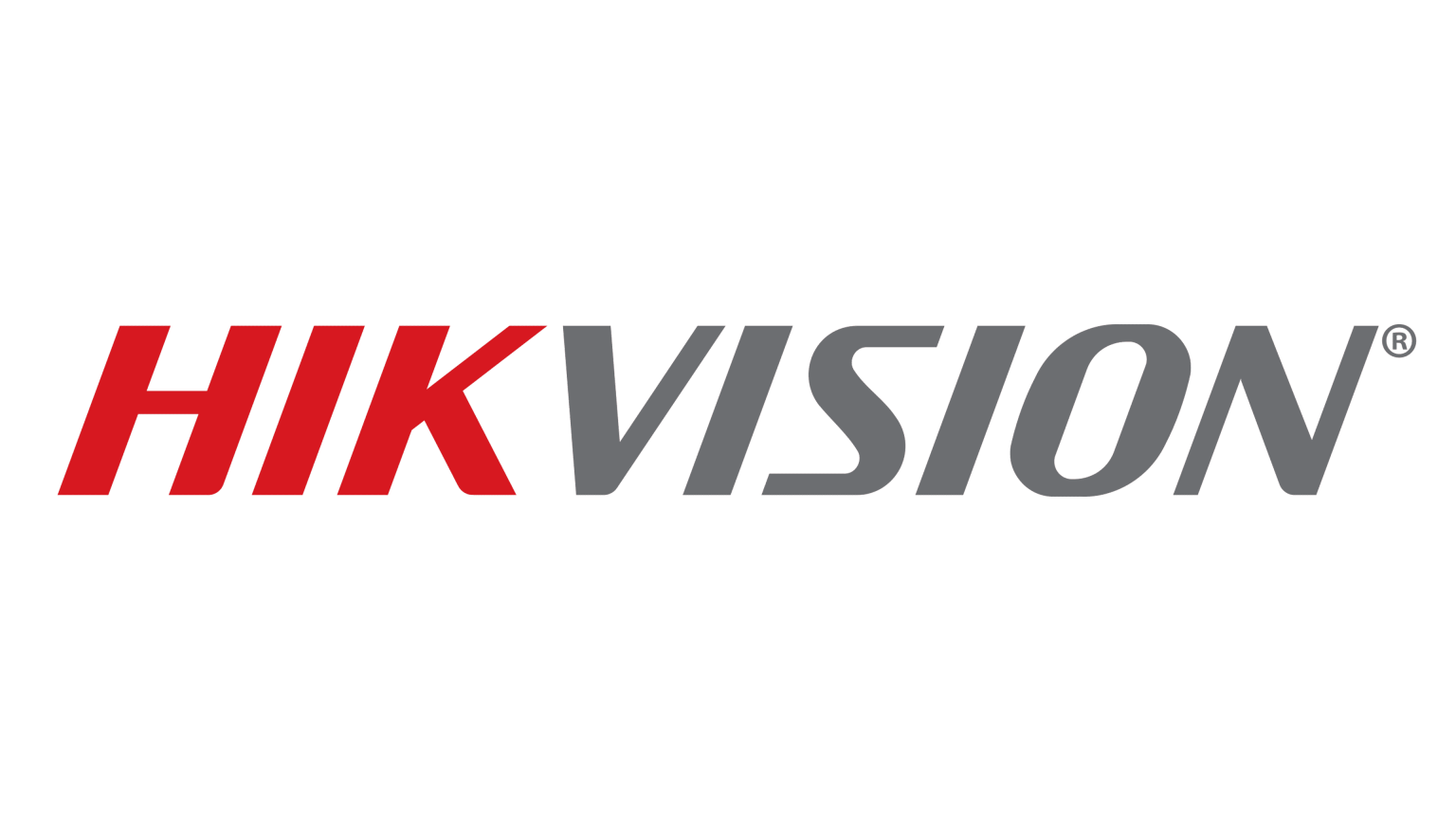 Hikvision-logo-1536x864