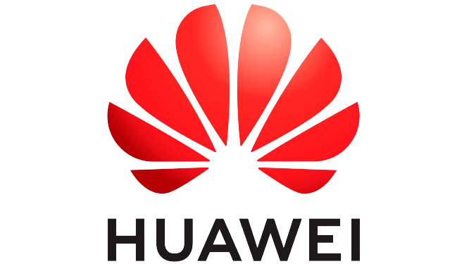 Huawei-logo-1-removebg-preview